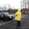 Rally Sprint » Rok 2011 » Relacja z ostatniej rundy klubowej Rally Sprint 2011
